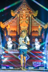 BIB: 232
                            <button type="button" onclick="openModal(22347000)" class="btn btn-primary btn-sm float-right btn-popup" data-toggle="modal" data-target=".modal-high-quality">
                        <i class="fas fa-shopping-cart"></i> Add to Cart
                    </button>
                                            <button type="button" onclick="isThisMe(22347000, true)" class="btn btn-success btn-sm float-right btn-popup btn-isme hidden" data-toggle="tooltip" data-placement="bottom" title="นี่คือรูปของคุณใช่ไหม คลิกที่นี่เพื่อเอาเข้าอัลบั้ม">
                        <i class="fas fa-plus"></i> Add to album
                    </button>
                    <button type="button" onclick="isThisMe(22347000, false)" class="btn btn-warning btn-sm float-right btn-popup btn-isnotme hidden">
                        <i class="fas fa-ban"></i> Remove from album
                    </button>